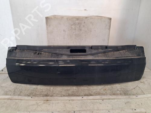 Bagklap CC/Kombi-Coupé Bagklap CC/Kombi-Coupé 38761018 38761018