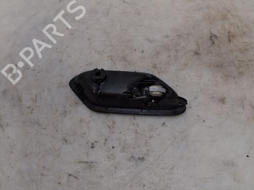 Front left interior door handle DACIA SANDERO III 1.0 TCe 90 | BP38570070I13 - Image 2