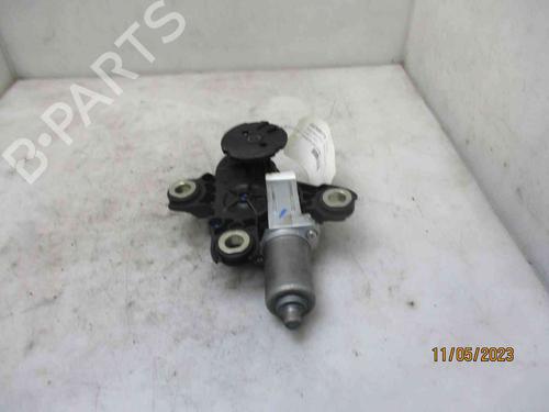 Rear wiper motor PEUGEOT 308 SW I (4E_, 4H_) 1.6 HDi | BP26629948M102 