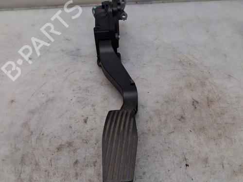 Used Pedal Pedal 38712970 38712970