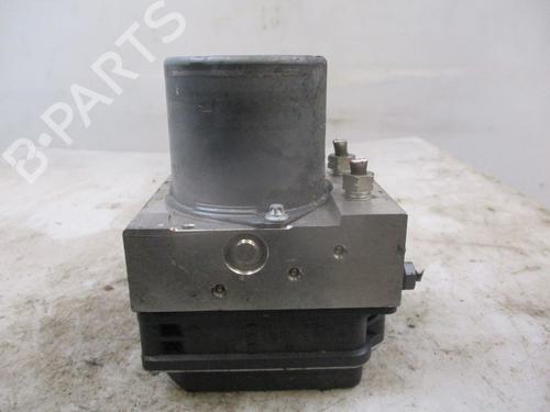 ABS pump MERCEDES-BENZ A-CLASS (W169) A 200 CDI (169.008, 169.308) | BP30915460M43 