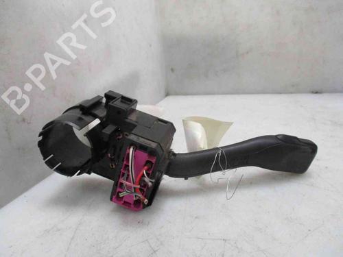 Steering column stalk SKODA FABIA I (6Y2)  | BP26624633I23 