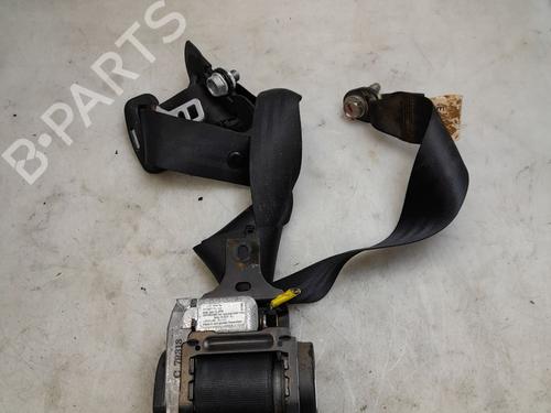 Used Front left belt tensioner CITROËN C4 AIRCROSS 1.6 HDi 115 (114 hp) 31029181