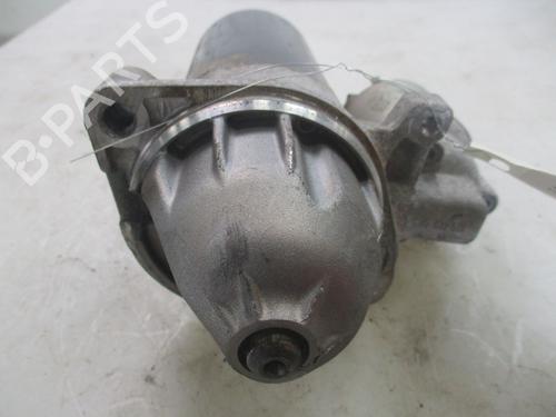 Used Starter Starter MERCEDES-BENZ E-CLASS (W211) E 220 CDI (211.008) (170 hp) 34174492 34174492
