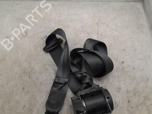 Used Front left seatbelt Front left seatbelt 38448703 38448703
