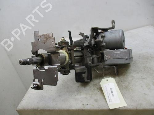 Used Steering column RENAULT FLUENCE (L3_) 1.5 dCi (L30D, L30L, L306, L33F, L33L, L33M, L33V, L33W) (110 hp) 26635476
