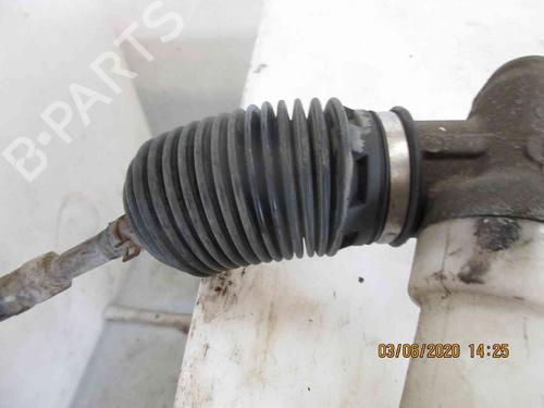 Steering rack KIA PICANTO II (TA) 1.0 | BP24007468M22 