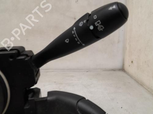 Headlight switch PEUGEOT 307 SW (3H) 1.6 HDI 90 | BP29293531I24 
