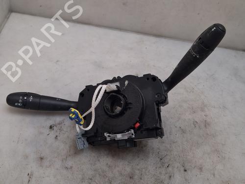 Used Headlight switch Headlight switch 39250411 39250411