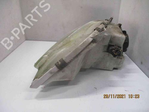 Right headlight FORD GALAXY I (WGR) 2.0 i | BP24009407C29 