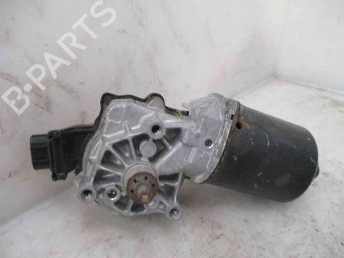 Viskermotor vindrute TOYOTA YARIS VERSO (_P2_) 1.4 D-4D (NLP20_, NLP22_) (75 hp) 20203322