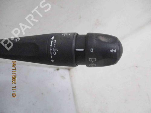 Headlight switch PEUGEOT 208 I (CA_, CC_) 1.6 HDi | BP26625949I24