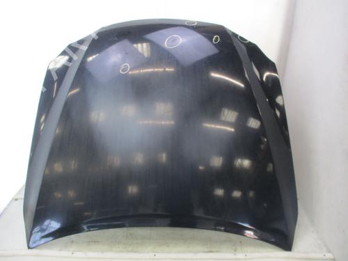 hood-lexus-is-ii-_e2_-2005-2006-2007-2008-2009-2010-2011-2012-2013-33330635 main image