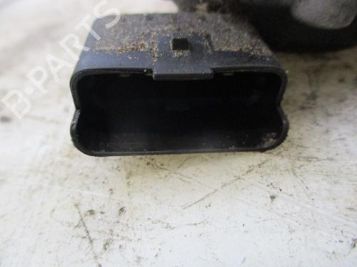 Front wiper motor RENAULT MEGANE III Grandtour (KZ0/1) 1.5 dCi (KZ09, KZ0D, KZ1G, KZ29, KZ14, KZ1W, KZ10, KZ1F,... | BP30739344M29 