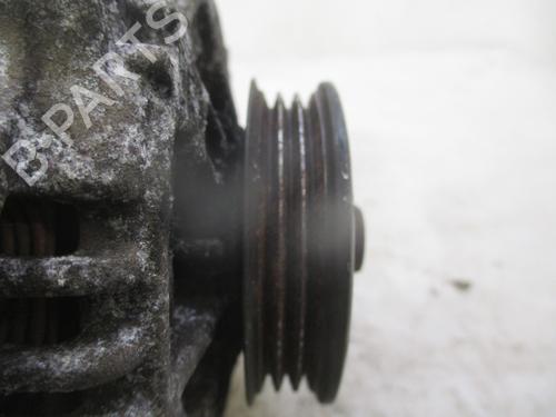 Alternator CHEVROLET MATIZ (M200, M250) | BP33413570M7 - Image 5