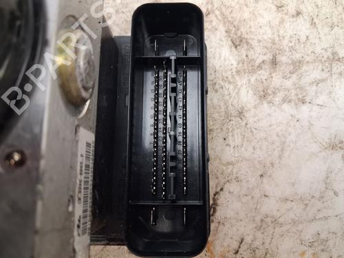 ABS pump BMW 3 (E90) 320 d | BP36756773M43 - Image 8