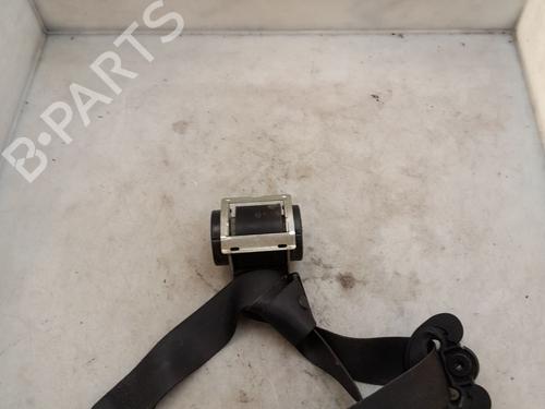 Used Front left seatbelt Front left seatbelt MINI MINI (R56) Cooper D (109 hp) 33996887 33996887