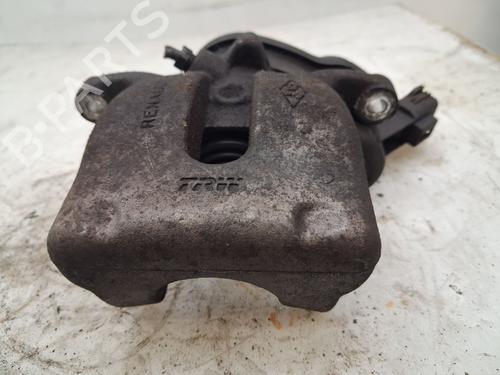 Used Left rear brake caliper Left rear brake caliper 36572759 36572759