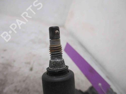 Rear wiper motor SEAT CORDOBA (6L2) 1.2 | BP20203331M102 
