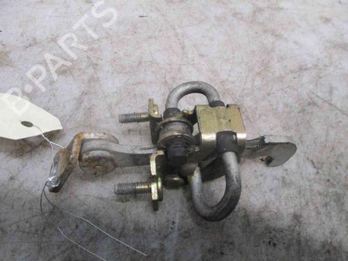 Other ALFA ROMEO 147 (937_) 1.6 16V T.SPARK (937.AXA1A, 937.AXB1A, 937.BXB1A) | BP26621921O1 