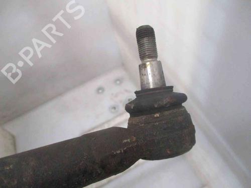 Steering rack FIAT DUCATO Van (230_) 1.9 D | BP24005315M22 
