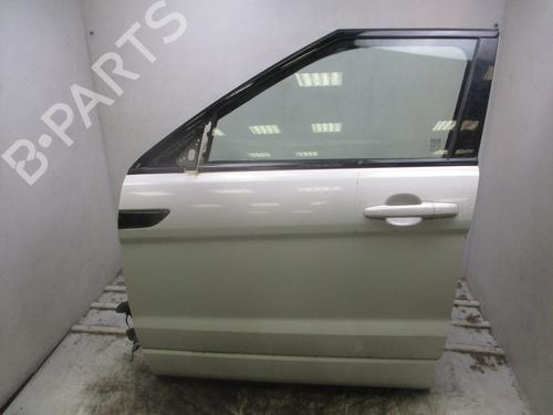 Used Left front door Left front door 33131785 33131785