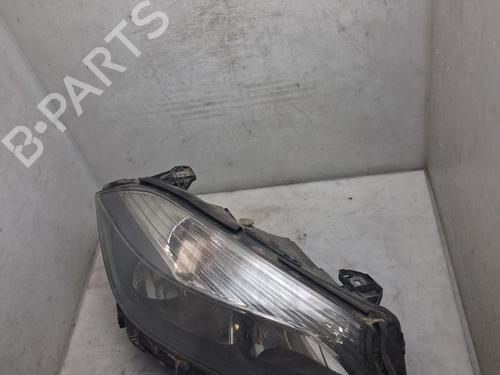 right-headlight-mercedes-benz-a-class-w176-2012-2013-2014-2015-2016-2017-2018-39732102 main image