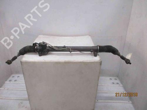 Used Steering rack VW PASSAT B5.5 (3B3) 1.6 (102 hp) 24005243