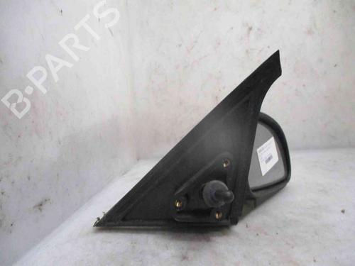 Right mirror HYUNDAI ACCENT II (LC) 1.5 CRDi | BP19735633C27 