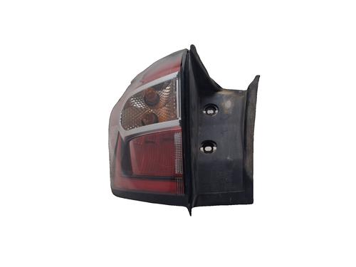 left-taillight-ford-kuga-ii-dm2-2012-40239407 main image