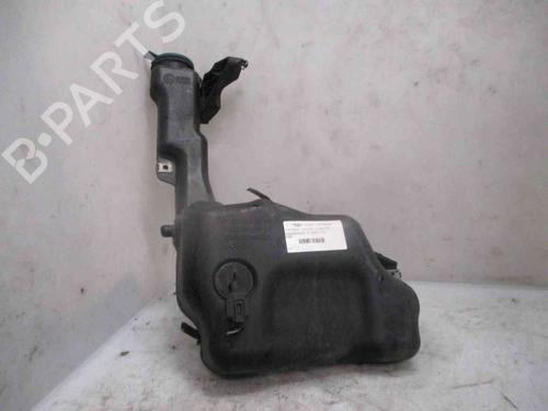 Used Windscreen washer tank MERCEDES-BENZ C-CLASS (W204) [2007-2015]  26621637