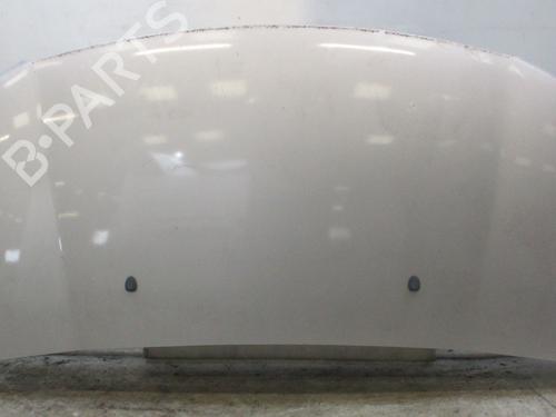 Used Hood CITROËN C3 Picasso (SH_) 1.6 HDI 90 (92 hp) 26945315