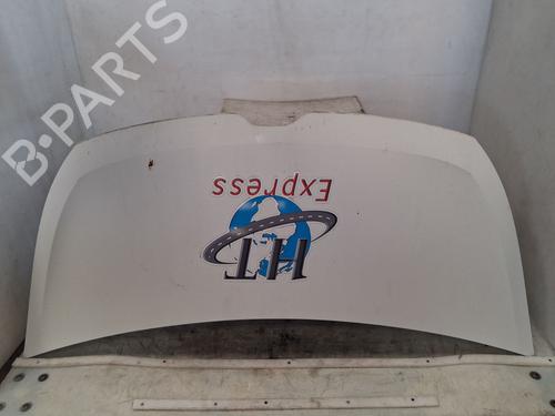 Used Hood Hood 36872385 36872385