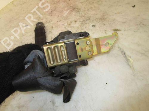 Front right belt tensioner PEUGEOT 306 Hatchback (7A, 7C, N3, N5) 1.9 D | BP19719663C88 