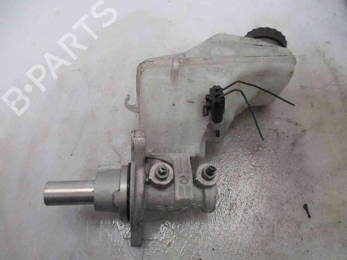 Used Brake master cylinder OPEL CORSA D (S07) 1.0 (L08, L68) (60 hp) 20201374