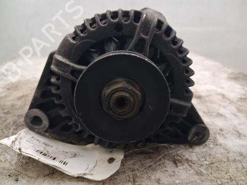 Used Alternator Alternator 38003034 38003034