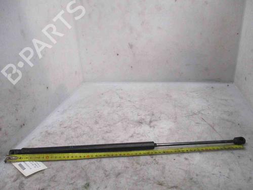 Used Tailgate lift support CITROËN C4 Picasso I MPV (UD_) [2006-2015]  19735846