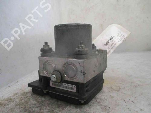 ABS pump ALFA ROMEO MITO (955_) 1.6 JTDM (955AXC1B) | BP19735971M43 