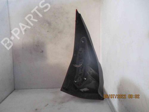 Right taillight RENAULT MEGANE II Estate (KM0/1_) 1.9 dCi (KMRG, KM1G, KM0G, KM2C) | BP26625781C35 