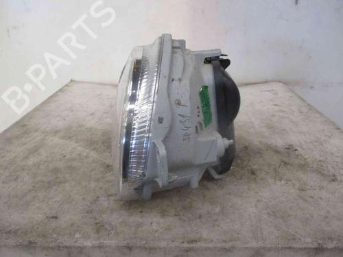 Right headlight RENAULT TWINGO I (C06_) 1.2 (C066, C068) | BP24329158C29 