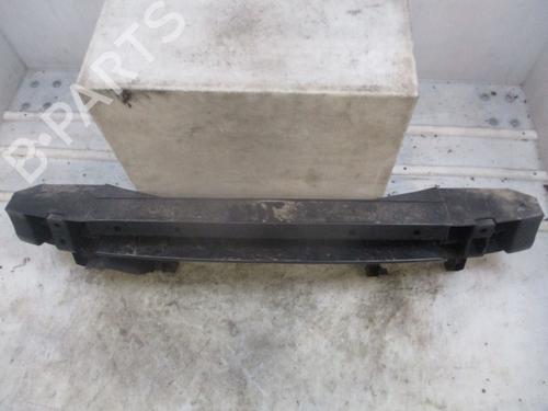 Rear bumper reinforcement RENAULT CLIO V (B7_) 1.0 TCe 90 (B7MT) | BP29642818C73 