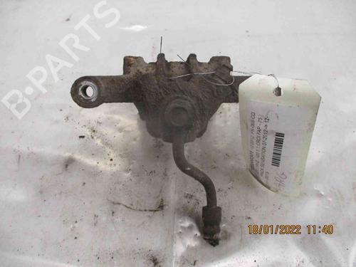 Left rear brake caliper HYUNDAI i20 I (PB, PBT) 1.4 CRDi | BP25210115M107 