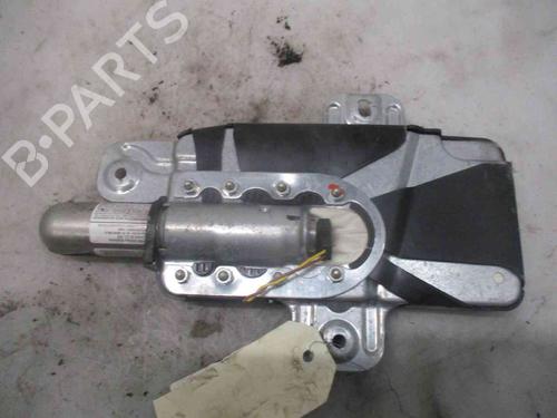 Used Other BMW 3 (E46) 320 d (136 hp) 19717399