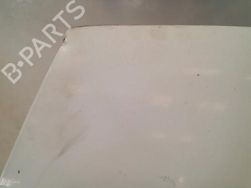 Left tailgate CITROËN JUMPY I Van (BS_, BT_, BY_, BZ_)  | BP24013448C76 