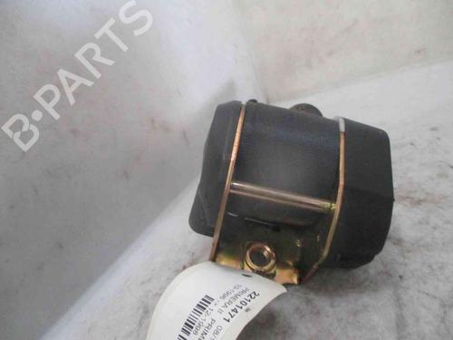 Used Rear left belt tensioner NISSAN PRIMERA Hatchback (P11) 1.6 16V (99 hp) 19739378