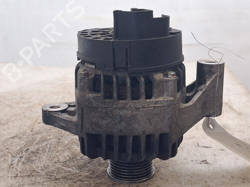 Alternator FIAT DOBLO Cargo (263_) 1.6 D Multijet (263WXD1B, 263WXR1B, 263WXX1B, 263ZXD1B,... | BP39452383M7  - Image 6