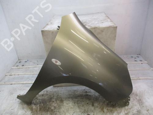 right-front-fenders-nissan-micra-iv-k13k-k13kk-2010-31865046 main image