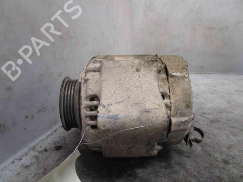 Alternator HONDA CR-V I (RD) 2.0 16V 4WD (RD1, RD3) | BP19738774M7