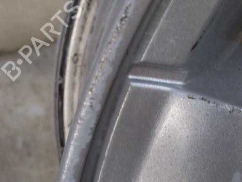 Rim CHEVROLET AVEO / KALOS Hatchback (T250, T255) 1.4 | BP27393175C45 
