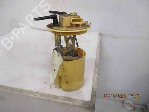 Fuel pump OPEL CORSA D (S07) 1.3 CDTI (L08, L68) | BP26624274M76 